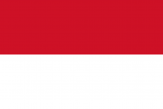 インドネシア共和国