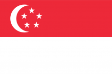 シンガポール共和国